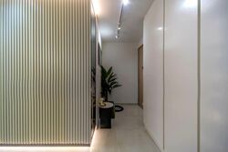 High Park Residences (D28), Apartment #553786681